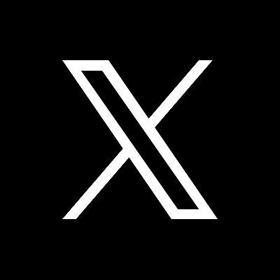 Twitterはこちら